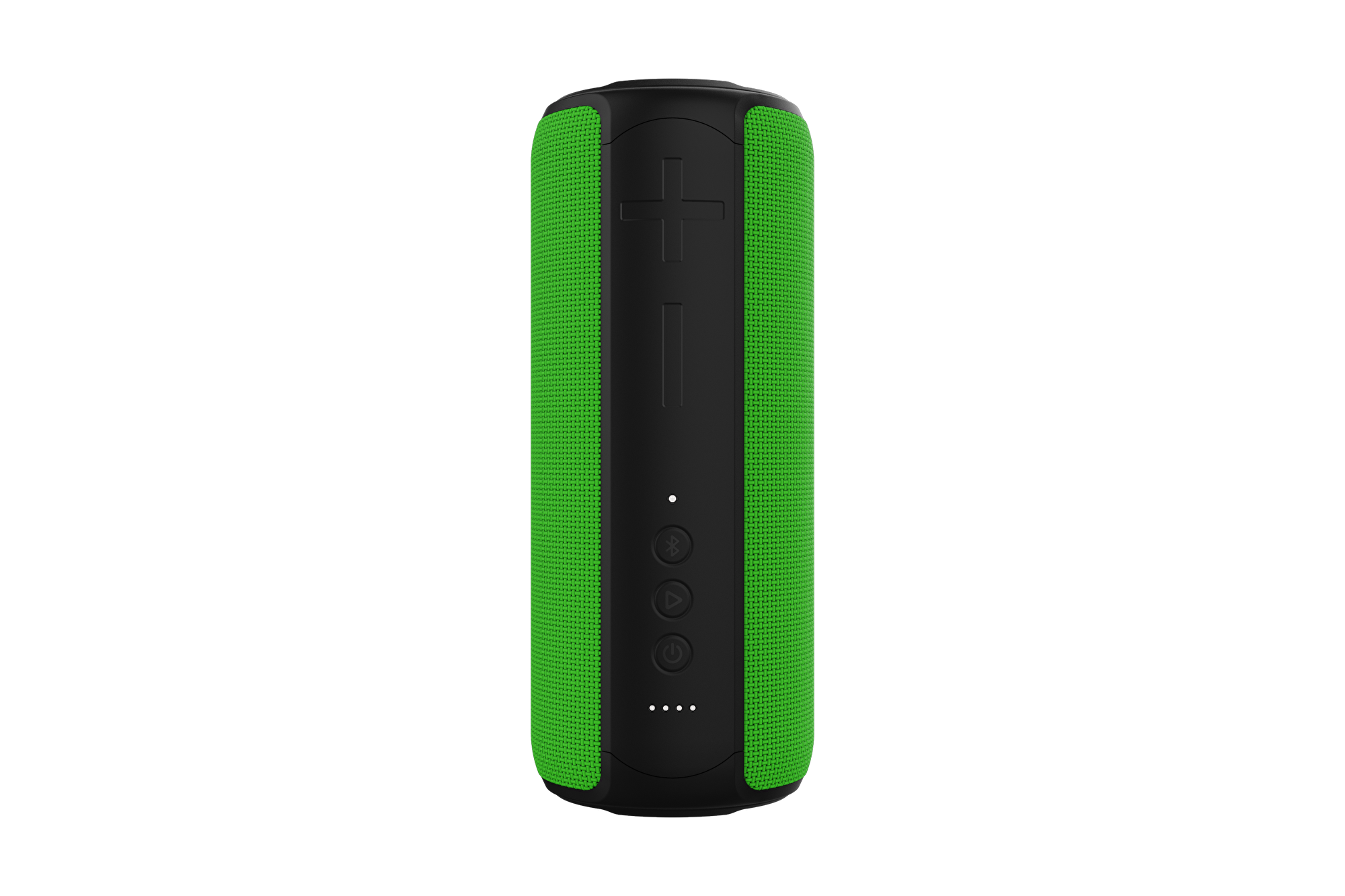 Bukra V1 Max Bluetooth Hoparlör  23545